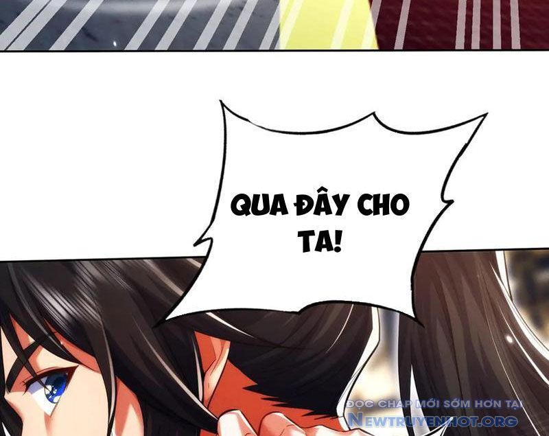 Các Nữ Sư Tôn Đều Muốn Chiếm Hữu Ta - Chapter 21 - Page 36