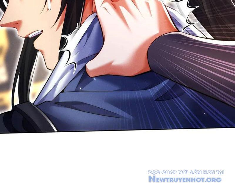 Các Nữ Sư Tôn Đều Muốn Chiếm Hữu Ta - Chapter 21 - Page 37