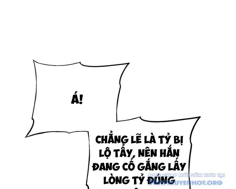 Các Nữ Sư Tôn Đều Muốn Chiếm Hữu Ta - Chapter 21 - Page 47