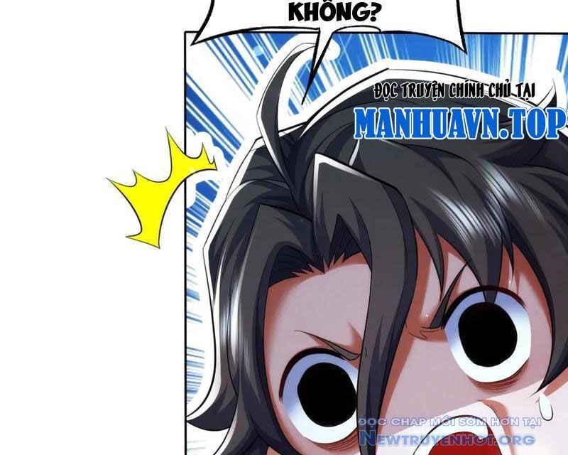 Các Nữ Sư Tôn Đều Muốn Chiếm Hữu Ta - Chapter 21 - Page 48