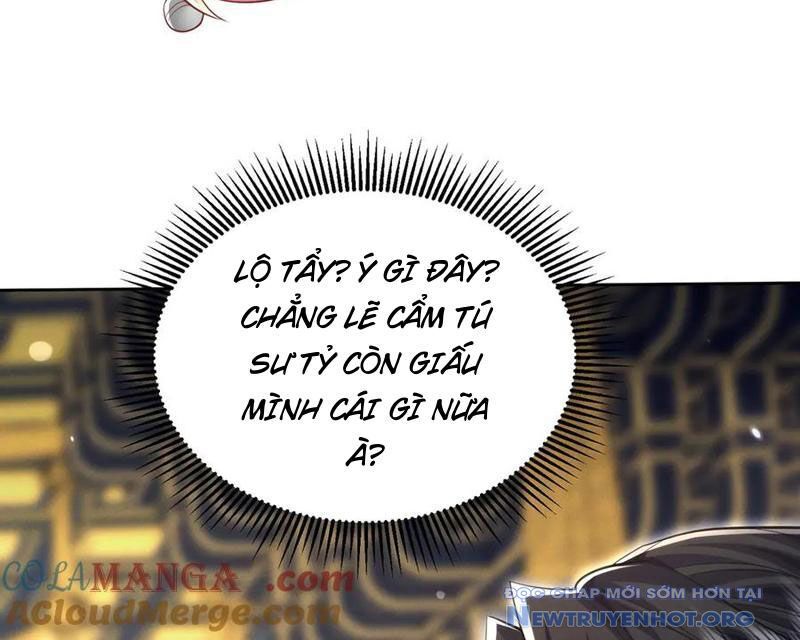 Các Nữ Sư Tôn Đều Muốn Chiếm Hữu Ta - Chapter 21 - Page 53