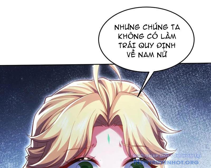 Các Nữ Sư Tôn Đều Muốn Chiếm Hữu Ta - Chapter 21 - Page 56