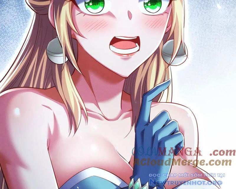 Các Nữ Sư Tôn Đều Muốn Chiếm Hữu Ta - Chapter 21 - Page 57