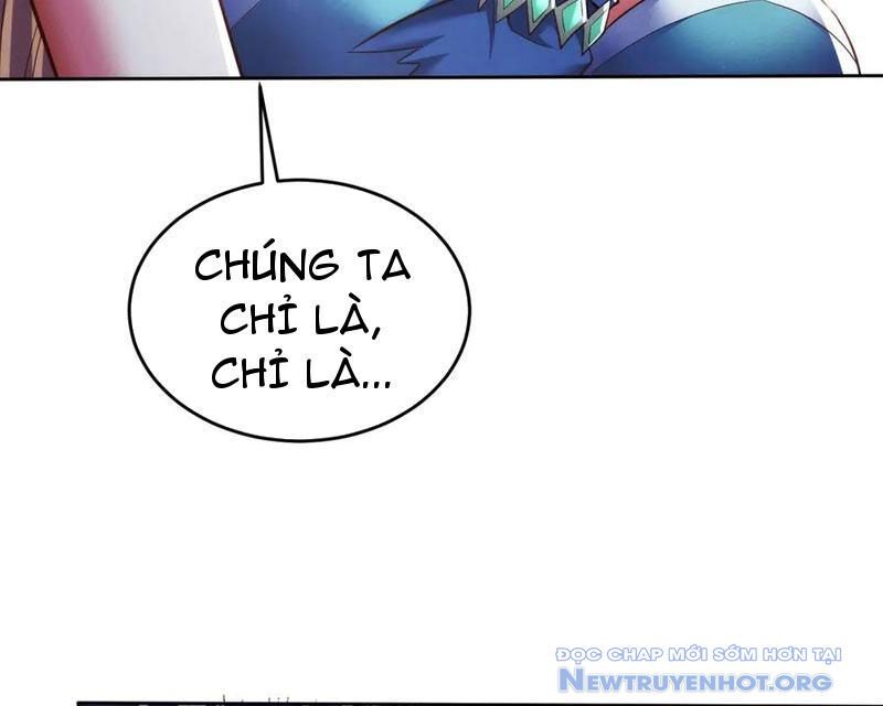 Các Nữ Sư Tôn Đều Muốn Chiếm Hữu Ta - Chapter 21 - Page 58