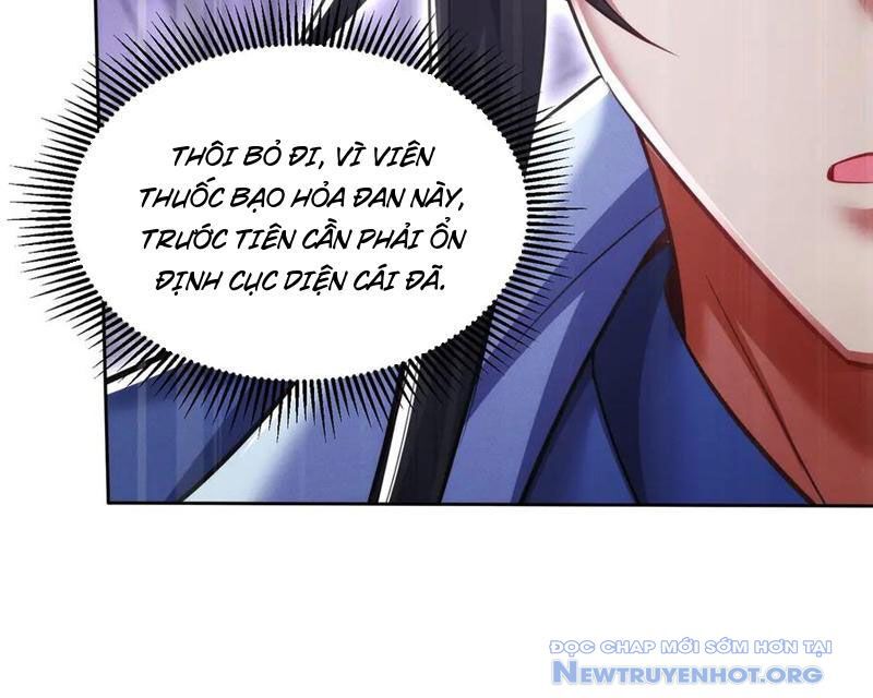 Các Nữ Sư Tôn Đều Muốn Chiếm Hữu Ta - Chapter 21 - Page 60