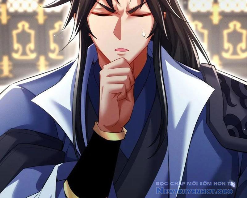 Các Nữ Sư Tôn Đều Muốn Chiếm Hữu Ta - Chapter 21 - Page 62