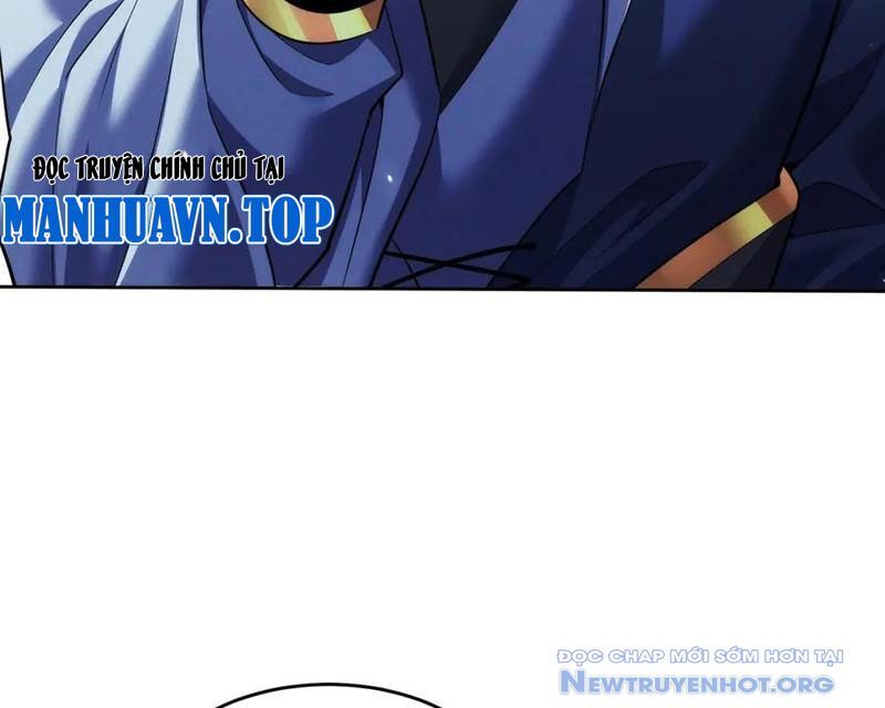 Các Nữ Sư Tôn Đều Muốn Chiếm Hữu Ta - Chapter 21 - Page 63