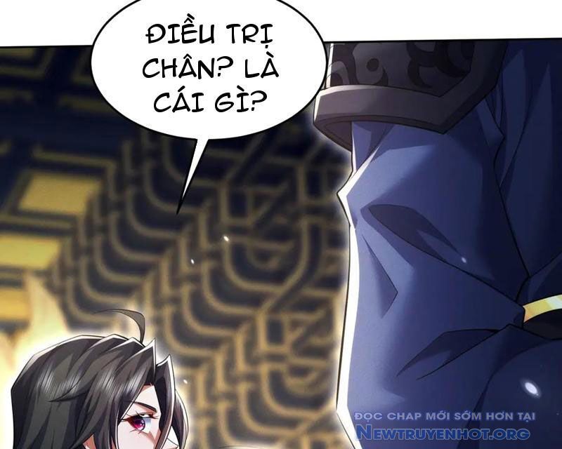 Các Nữ Sư Tôn Đều Muốn Chiếm Hữu Ta - Chapter 21 - Page 64