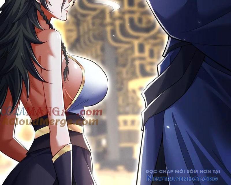 Các Nữ Sư Tôn Đều Muốn Chiếm Hữu Ta - Chapter 21 - Page 65