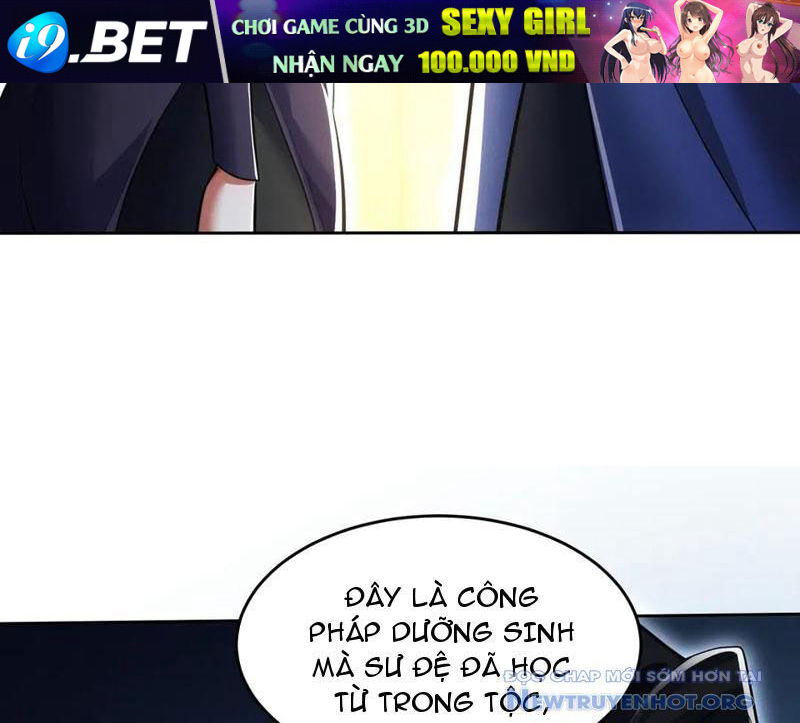 Các Nữ Sư Tôn Đều Muốn Chiếm Hữu Ta - Chapter 21 - Page 66