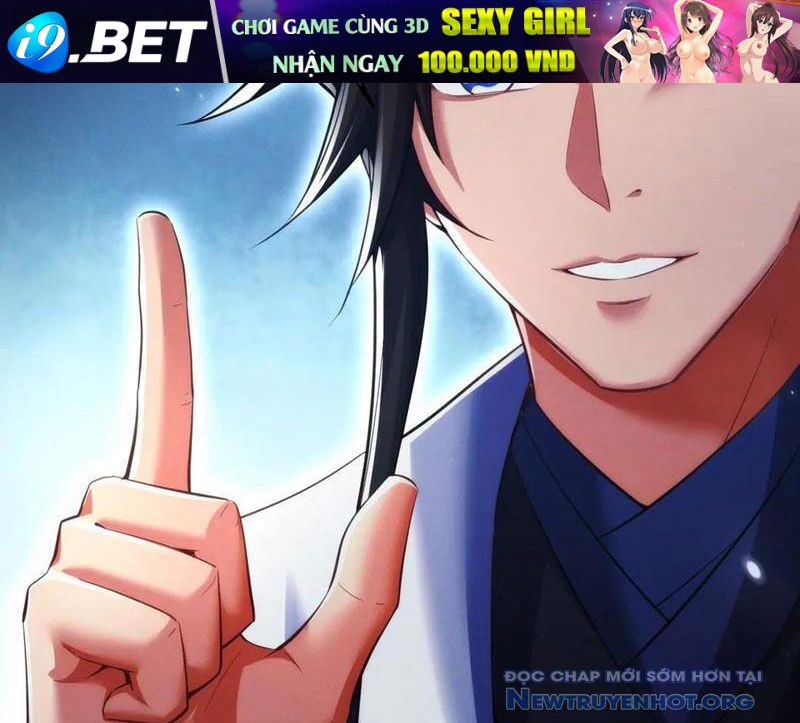 Các Nữ Sư Tôn Đều Muốn Chiếm Hữu Ta - Chapter 21 - Page 68