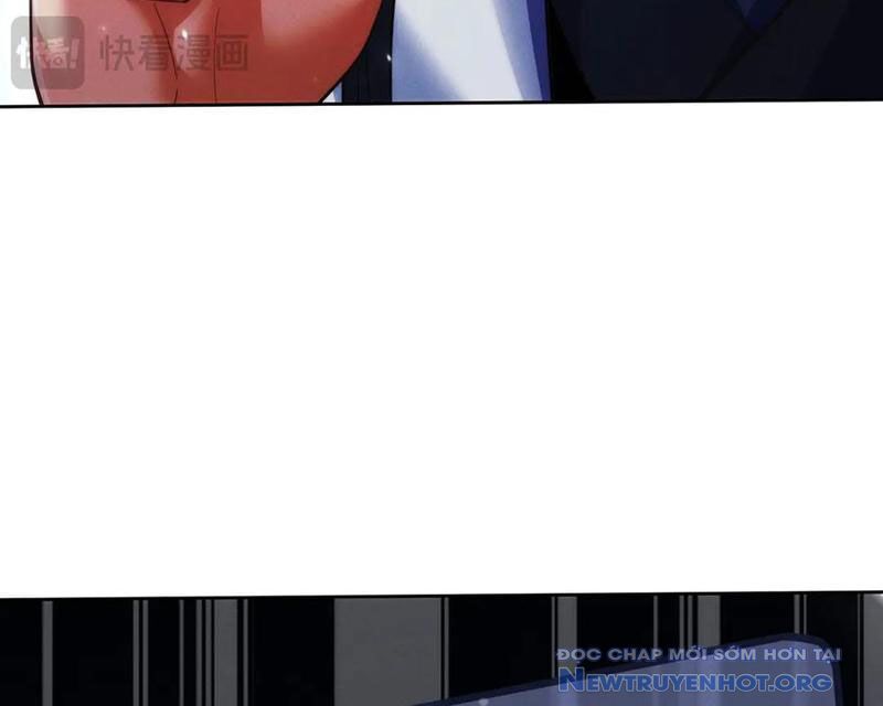 Các Nữ Sư Tôn Đều Muốn Chiếm Hữu Ta - Chapter 21 - Page 69