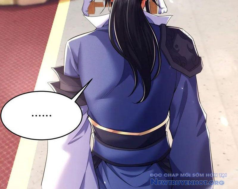 Các Nữ Sư Tôn Đều Muốn Chiếm Hữu Ta - Chapter 21 - Page 7