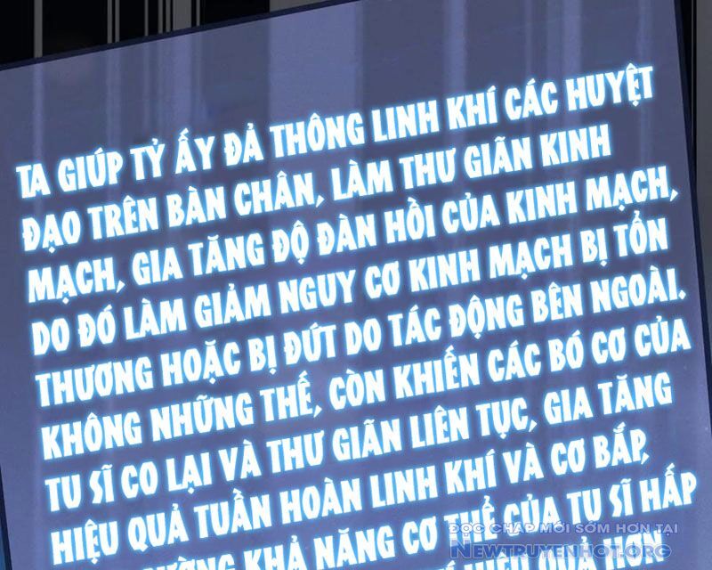 Các Nữ Sư Tôn Đều Muốn Chiếm Hữu Ta - Chapter 21 - Page 70