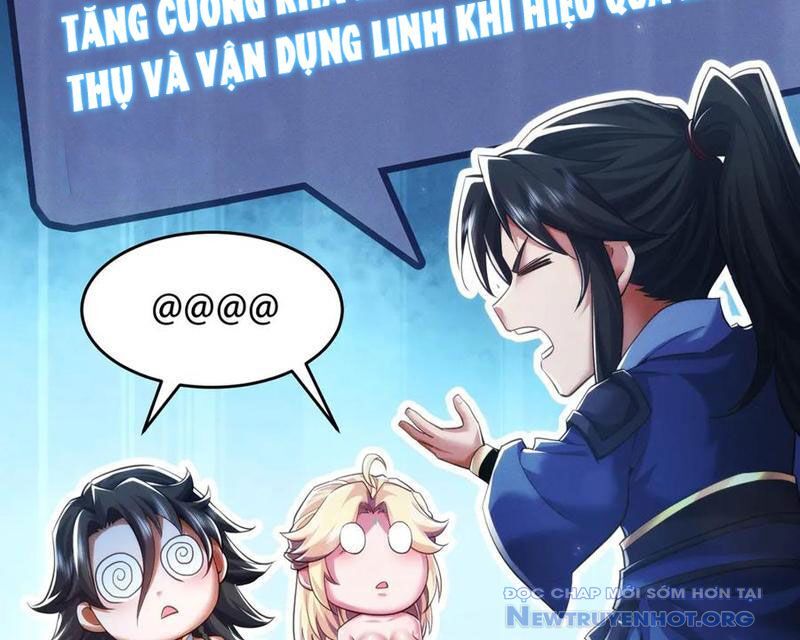 Các Nữ Sư Tôn Đều Muốn Chiếm Hữu Ta - Chapter 21 - Page 71