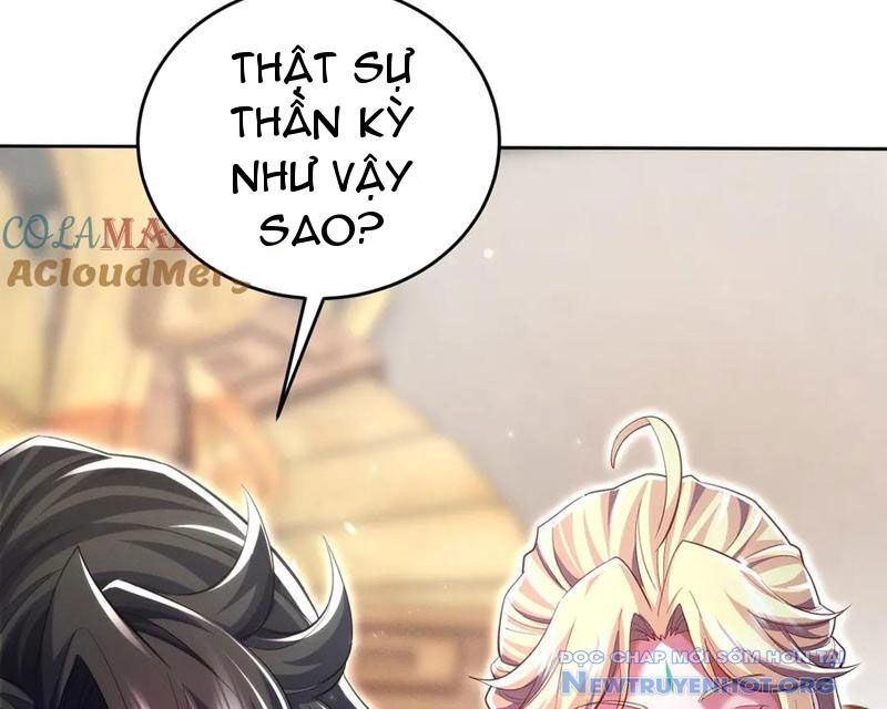 Các Nữ Sư Tôn Đều Muốn Chiếm Hữu Ta - Chapter 21 - Page 73