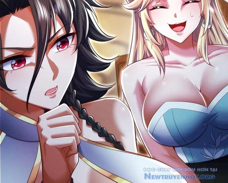 Các Nữ Sư Tôn Đều Muốn Chiếm Hữu Ta - Chapter 21 - Page 74