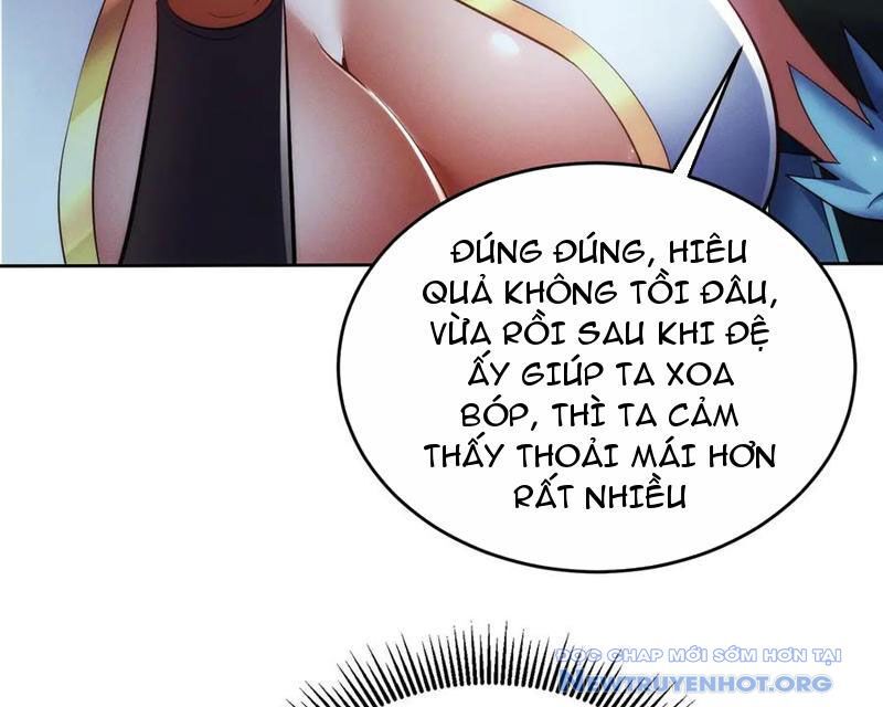 Các Nữ Sư Tôn Đều Muốn Chiếm Hữu Ta - Chapter 21 - Page 75