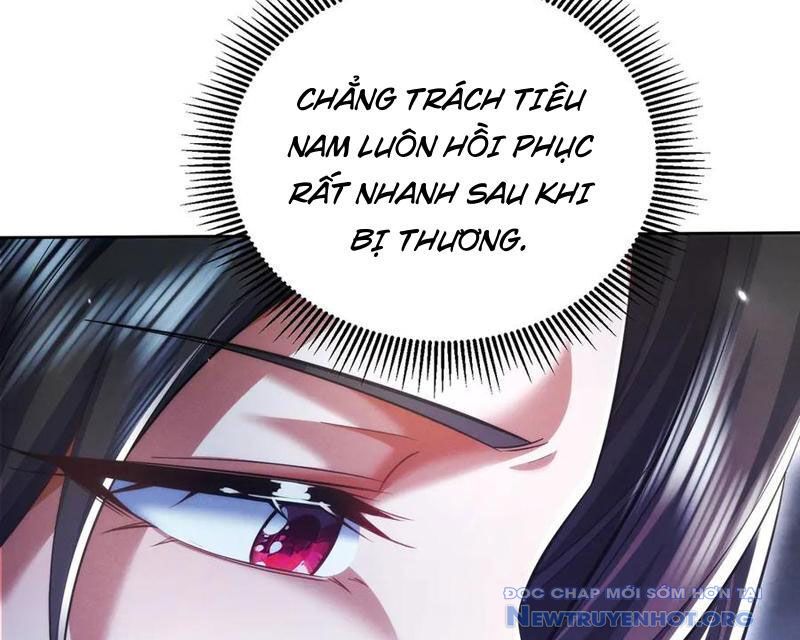 Các Nữ Sư Tôn Đều Muốn Chiếm Hữu Ta - Chapter 21 - Page 76