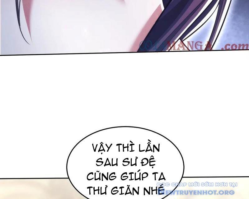 Các Nữ Sư Tôn Đều Muốn Chiếm Hữu Ta - Chapter 21 - Page 77