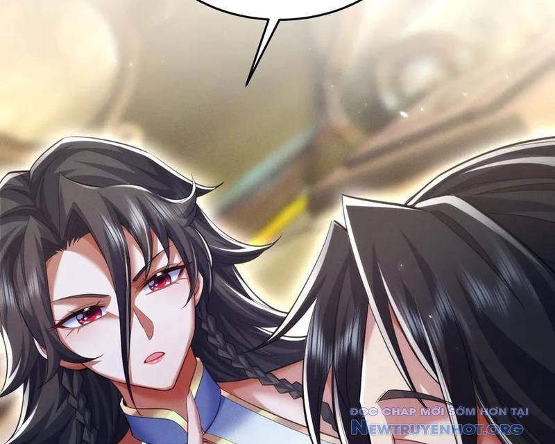 Các Nữ Sư Tôn Đều Muốn Chiếm Hữu Ta - Chapter 21 - Page 78