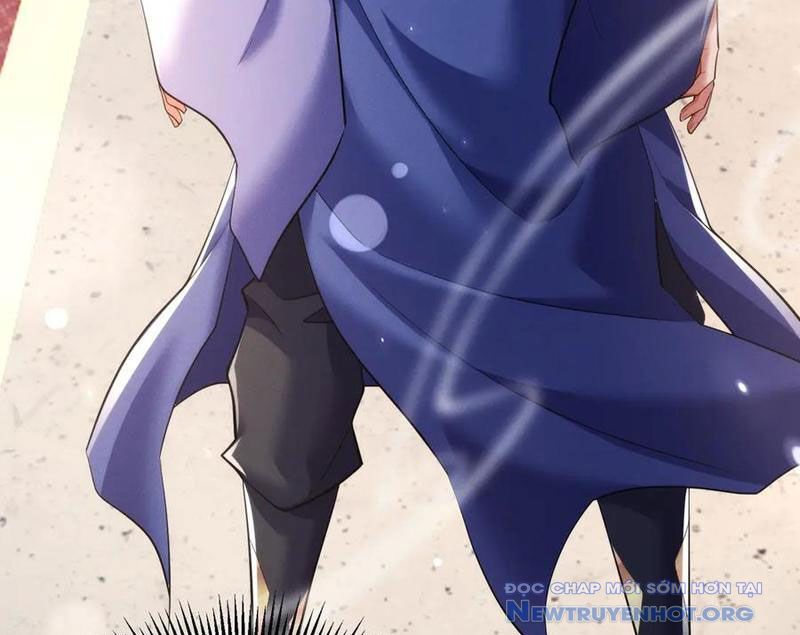 Các Nữ Sư Tôn Đều Muốn Chiếm Hữu Ta - Chapter 21 - Page 8