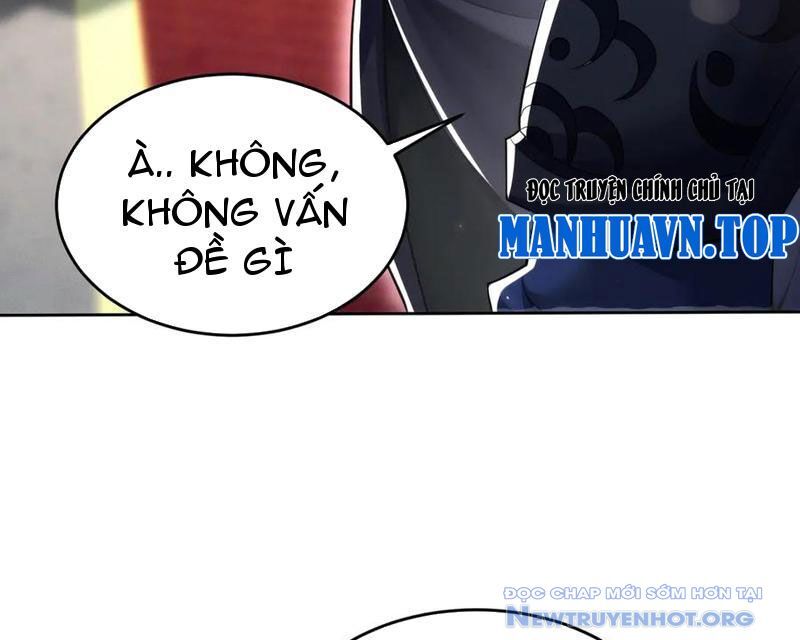 Các Nữ Sư Tôn Đều Muốn Chiếm Hữu Ta - Chapter 21 - Page 80