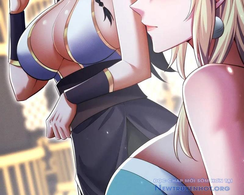 Các Nữ Sư Tôn Đều Muốn Chiếm Hữu Ta - Chapter 21 - Page 82