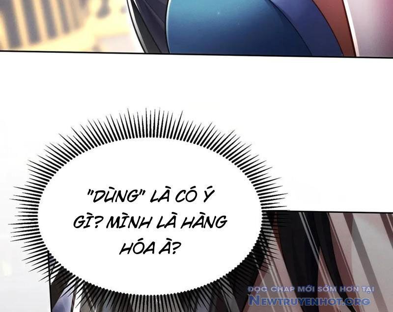 Các Nữ Sư Tôn Đều Muốn Chiếm Hữu Ta - Chapter 21 - Page 83