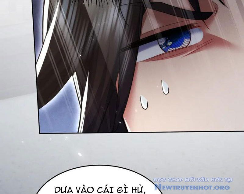 Các Nữ Sư Tôn Đều Muốn Chiếm Hữu Ta - Chapter 21 - Page 84