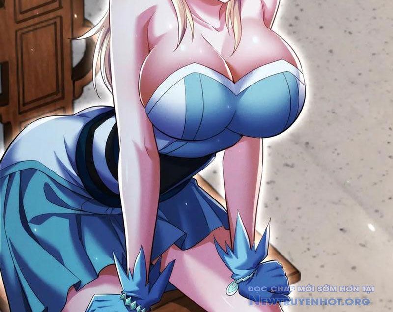 Các Nữ Sư Tôn Đều Muốn Chiếm Hữu Ta - Chapter 21 - Page 86