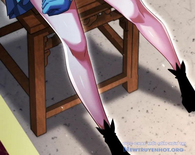 Các Nữ Sư Tôn Đều Muốn Chiếm Hữu Ta - Chapter 21 - Page 87