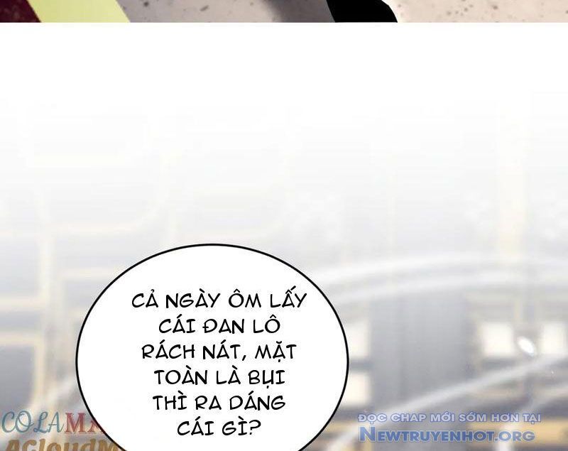 Các Nữ Sư Tôn Đều Muốn Chiếm Hữu Ta - Chapter 21 - Page 88