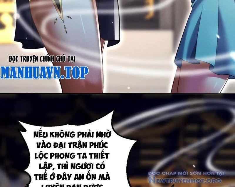 Các Nữ Sư Tôn Đều Muốn Chiếm Hữu Ta - Chapter 21 - Page 91