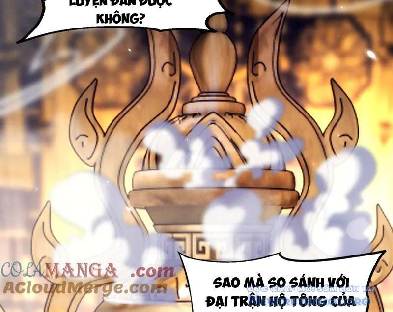 Các Nữ Sư Tôn Đều Muốn Chiếm Hữu Ta - Chapter 21 - Page 92