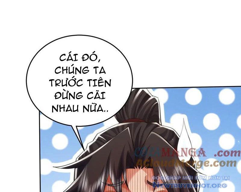 Các Nữ Sư Tôn Đều Muốn Chiếm Hữu Ta - Chapter 21 - Page 96