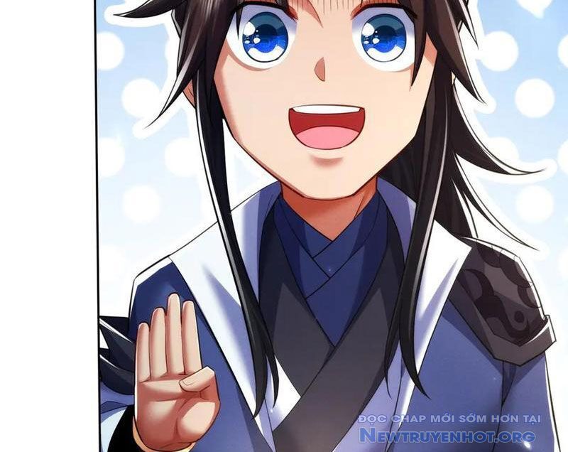 Các Nữ Sư Tôn Đều Muốn Chiếm Hữu Ta - Chapter 21 - Page 97