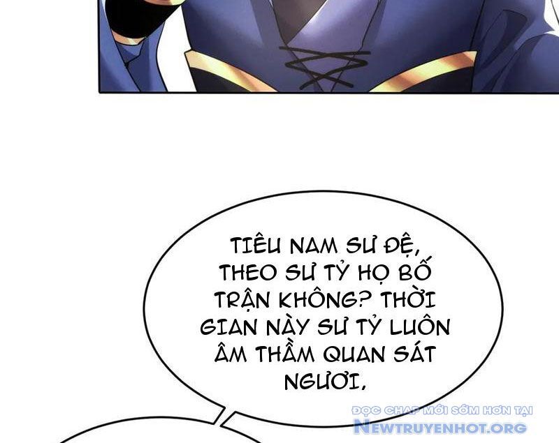 Các Nữ Sư Tôn Đều Muốn Chiếm Hữu Ta - Chapter 21 - Page 98
