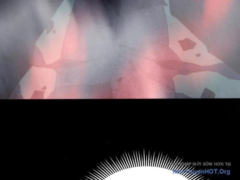 Các Nữ Sư Tôn Đều Muốn Chiếm Hữu Ta - Chapter 22 - Page 101