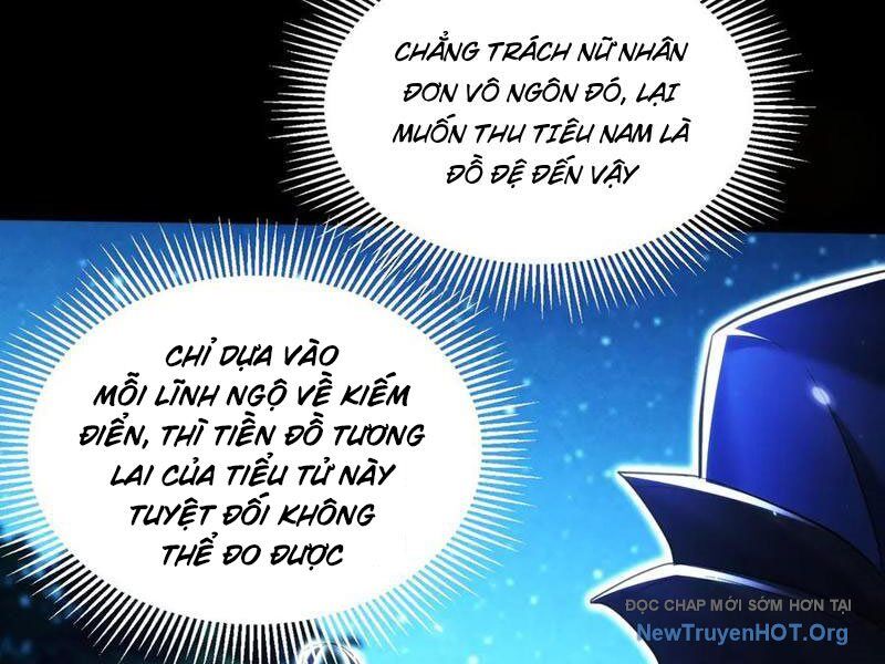 Các Nữ Sư Tôn Đều Muốn Chiếm Hữu Ta - Chapter 22 - Page 102