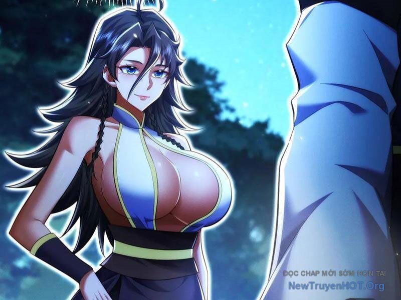 Các Nữ Sư Tôn Đều Muốn Chiếm Hữu Ta - Chapter 22 - Page 103