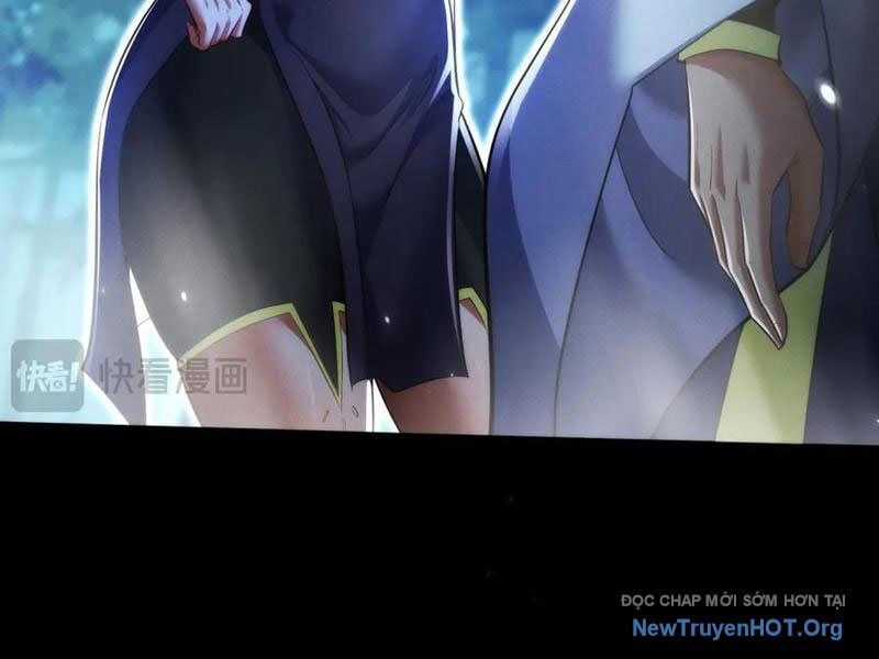 Các Nữ Sư Tôn Đều Muốn Chiếm Hữu Ta - Chapter 22 - Page 104