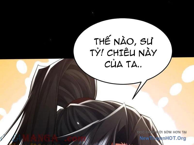 Các Nữ Sư Tôn Đều Muốn Chiếm Hữu Ta - Chapter 22 - Page 105