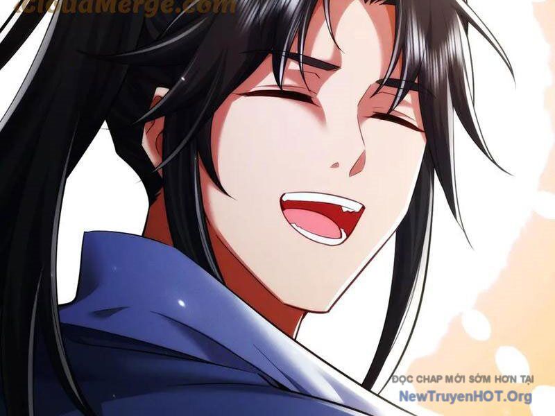 Các Nữ Sư Tôn Đều Muốn Chiếm Hữu Ta - Chapter 22 - Page 106