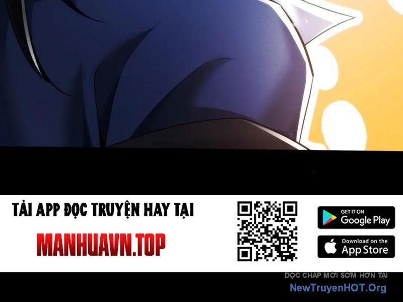 Các Nữ Sư Tôn Đều Muốn Chiếm Hữu Ta - Chapter 22 - Page 107