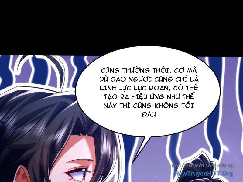 Các Nữ Sư Tôn Đều Muốn Chiếm Hữu Ta - Chapter 22 - Page 108