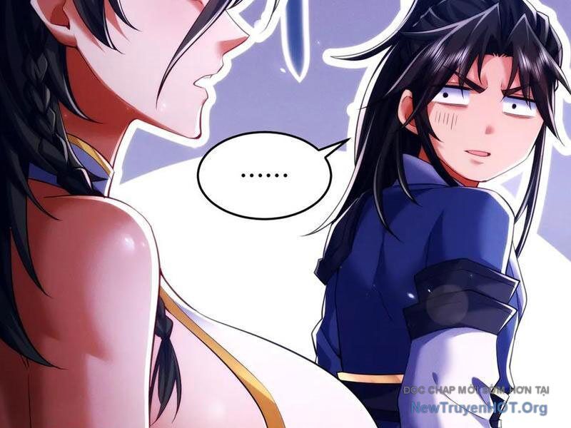 Các Nữ Sư Tôn Đều Muốn Chiếm Hữu Ta - Chapter 22 - Page 109