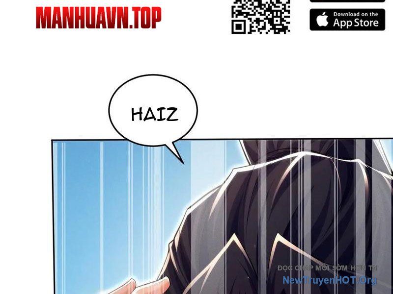 Các Nữ Sư Tôn Đều Muốn Chiếm Hữu Ta - Chapter 22 - Page 11