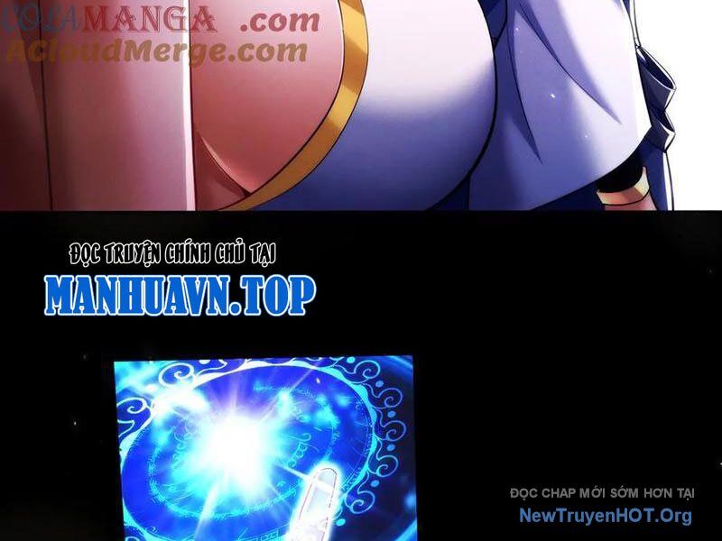 Các Nữ Sư Tôn Đều Muốn Chiếm Hữu Ta - Chapter 22 - Page 110