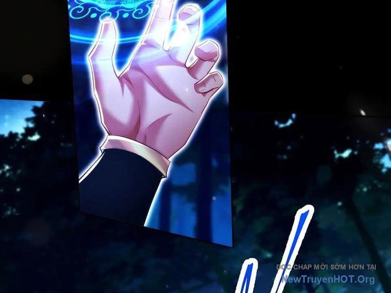 Các Nữ Sư Tôn Đều Muốn Chiếm Hữu Ta - Chapter 22 - Page 111